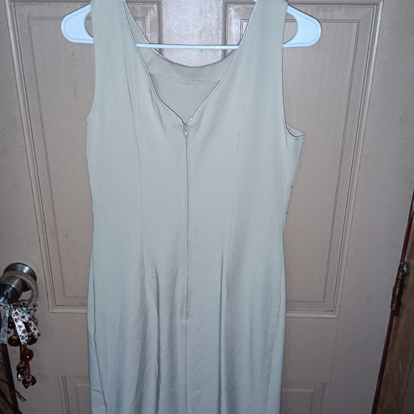 Giorgio fiorlini dress new - Picture 3 of 4